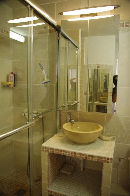 Appartement La Calypso à La Grande Motte Extérieur photo