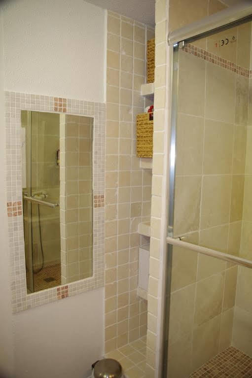 Appartement La Calypso à La Grande Motte Extérieur photo